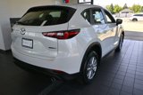 Certified 2025 MAZDA CX-5 AWD 2.5 S image 2
