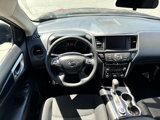 Used 2020 Nissan Pathfinder S image 5