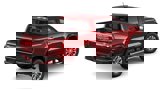 New 2025 GMC Canyon Denali image 5