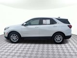 Used 2024 Chevrolet Equinox LT image 6
