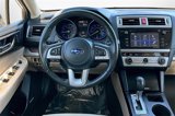 Used 2017 Subaru Outback 2.5i Limited image 5