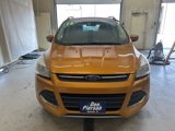 Used 2016 Ford Escape SE w/ Equipment Group 201A image 2