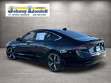 Used 2023 Honda Accord Sport image 3
