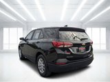 Used 2023 Chevrolet Equinox LS image 6