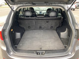 Used 2015 Hyundai Tucson SE image 6