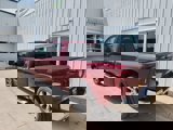Used 2019 RAM 1500 Laramie image 3