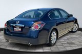 Used 2012 Nissan Altima 2.5 SL w/ 2.5SL Pkg image 2