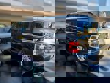 Used 2014 Ford Flex SEL image 6