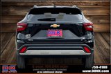 New 2025 Chevrolet Trax LT w/ LT Convenience Package image 5