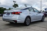 Used 2023 Nissan Altima 2.5 SV image 4
