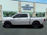 Used 2018 RAM 1500 Big Horn image 2