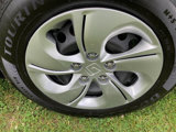 Used 2013 Honda Civic LX image 4