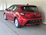 New 2025 Toyota Corolla SE image 5