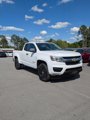 Used 2017 Chevrolet Colorado W/T image 6
