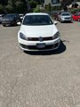 Used 2014 Volkswagen GTI Wolfsburg Edition image 3