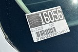 Used 2017 Ford Fusion SE image 3