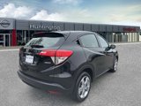 Used 2019 Honda HR-V LX image 4