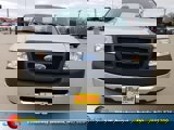 Used 2008 Ford F150 XL image 2