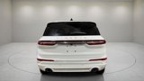 Certified 2022 Lincoln Corsair Reserve w/ Luxury Package image 5