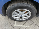 Used 2022 Ford Edge SEL image 4