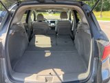 Used 2008 Acura RDX w/ Technology Package image 4