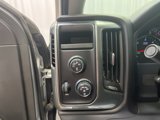 Used 2016 Chevrolet Silverado 1500 LT w/ All Star Edition image 6