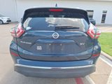 Used 2018 Nissan Murano SV image 5
