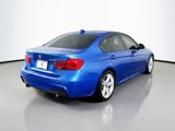 Used 2016 BMW 340i xDrive Sedan image 5