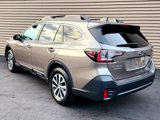Used 2022 Subaru Outback Premium image 4