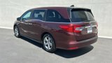 Used 2018 Honda Odyssey EX-L image 4