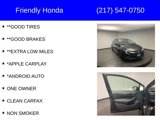 Used 2022 Toyota Corolla LE image 6