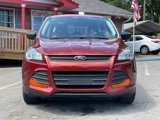 Used 2016 Ford Escape S image 2