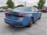 New 2025 Volkswagen Jetta Sport image 4