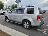 Used 2014 Honda Pilot Touring image 3