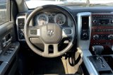 Used 2010 Dodge Ram 1500 Truck Laramie w/ Protection Group image 5
