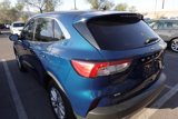 Used 2020 Ford Escape SE image 4