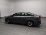 Used 2019 Kia Forte LXS image 3