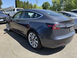 Used 2018 Tesla Model 3 Mid Range image 4