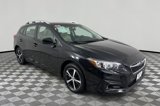 Used 2019 Subaru Impreza 2.0i Premium w/ Eyesight & BSD/Rcta & SRF image 3