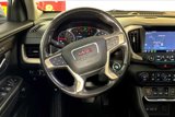 Used 2018 GMC Terrain Denali w/ Advanced Safety Package image 5