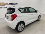 Used 2017 Chevrolet Spark LS image 5