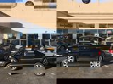 Used 2004 Volkswagen Phaeton W12 image 2