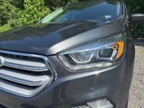 Used 2019 Ford Escape SEL image 3