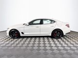 New 2026 Genesis G70 3.3T Sport Prestige image 4