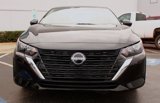 Used 2024 Nissan Sentra SV image 2