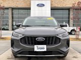 New 2024 Ford Escape Active image 2