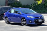 Used 2016 Toyota Corolla S image 2