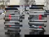 Used 2022 Hyundai Palisade Calligraphy image 4