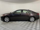 Used 2013 Lexus ES 350 image 4