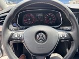 Used 2021 Volkswagen Jetta S image 6